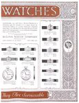 Bulova 1923 1-2.jpg